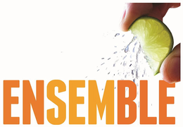 ENSEMBLE trademark