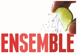 ENSEMBLE trademark