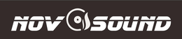 NOVOSOUND trademark