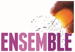 ENSEMBLE trademark