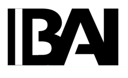 BAI trademark