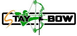STAY BOW trademark