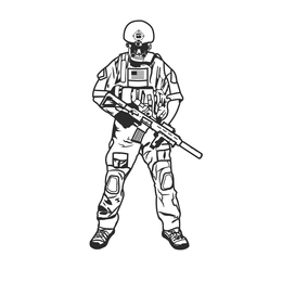 LogoMark trademark