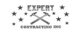 EXPERT CONTRACTING INC trademark