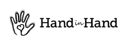 HAND IN HAND trademark