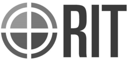 RIT trademark