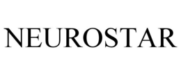 NEUROSTAR trademark