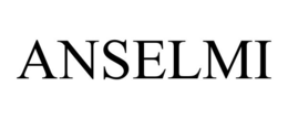 ANSELMI trademark
