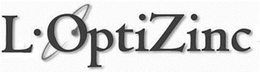 L-OPTIZINC trademark