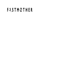 FASTMOTHER trademark