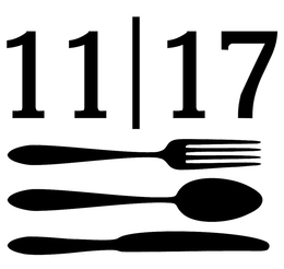 11 17 trademark