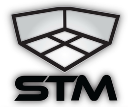 STM trademark