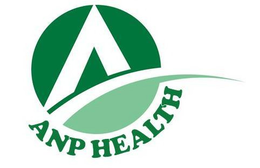 ANP HEALTH trademark