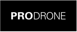 PRODRONE trademark