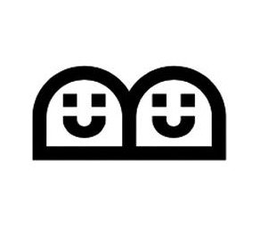 B trademark
