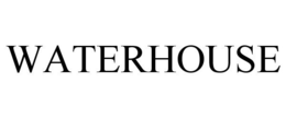 WATERHOUSE trademark