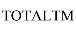 TOTALTM trademark