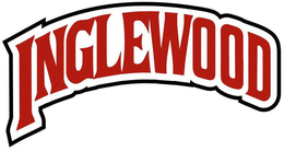 INGLEWOOD trademark