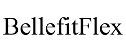 BELLEFITFLEX trademark