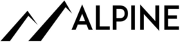 ALPINE trademark