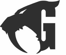 G trademark