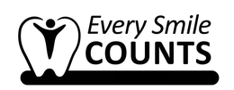 EVERY SMILE COUNTS trademark