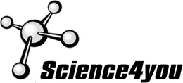 SCIENCE4YOU trademark