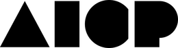 AICP trademark