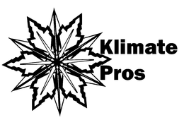 KLIMATE PROS trademark