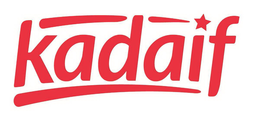 KADAIF trademark