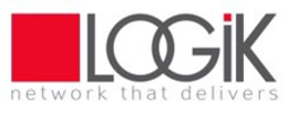 LOGIK NETWORK THAT DELIVERS trademark