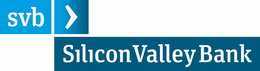 SVB SILICON VALLEY BANK trademark