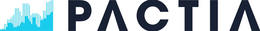PACTIA trademark