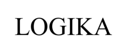 LOGIKA trademark