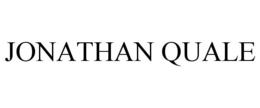 JONATHAN QUALE trademark