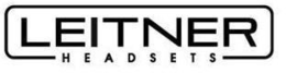 LEITNER HEADSETS trademark