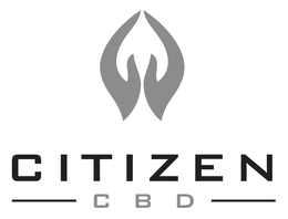 CITIZEN CBD trademark