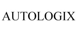 AUTOLOGIX trademark