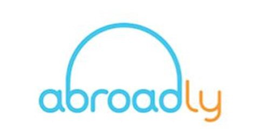 ABROADLY trademark