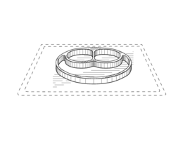 LogoMark trademark
