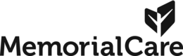 MEMORIALCARE trademark