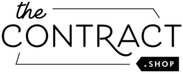 THE CONTRACT.SHOP trademark