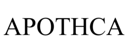 APOTHCA trademark