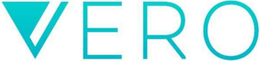 VERO trademark
