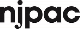 NJPAC trademark