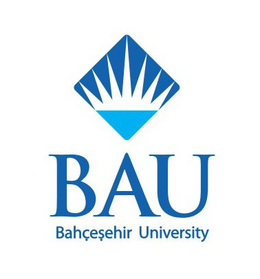BAU BAHÇESEHIR UNIVERSITY trademark
