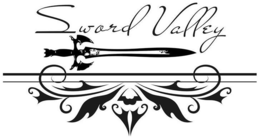 SWORD VALLEY trademark