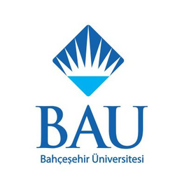 BAU BAHÇESEHIR ÜNIVERSITESI trademark