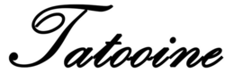TATOOINE trademark