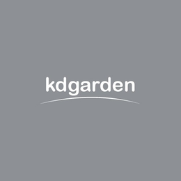 KDGARDEN trademark